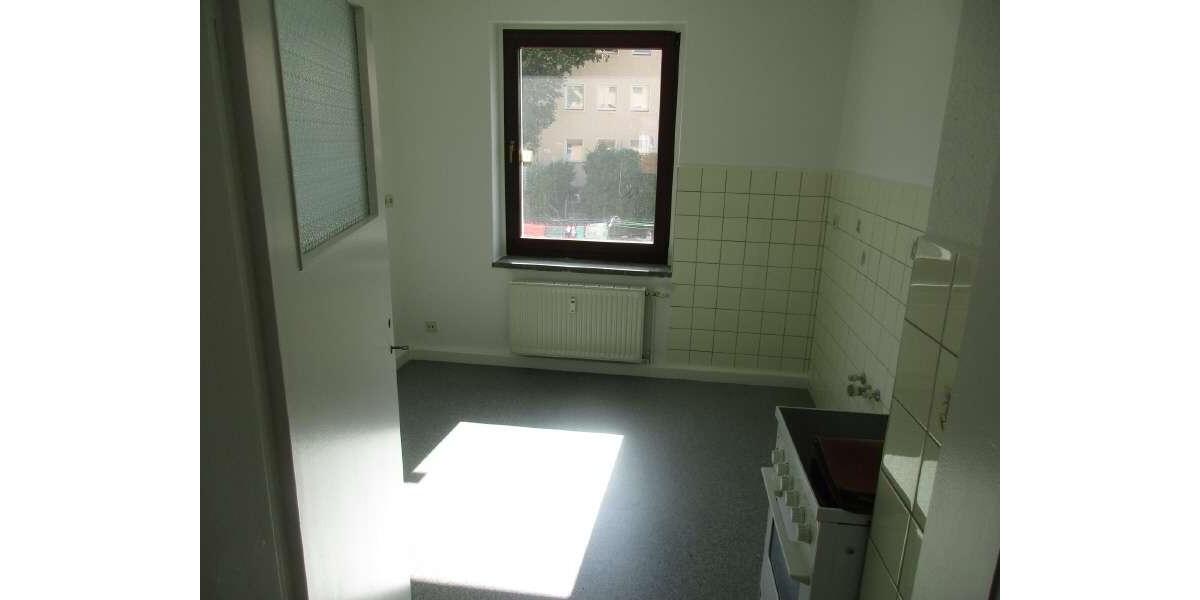 Etagenwohnung Dippoldiswalde - 2 Zimmer, 52 m&sup2;, 325&euro; | Angebot:23794026