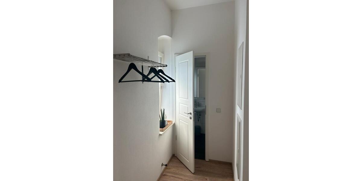 Gewerbeobjekt Dresden - 4.000&euro; | Angebot:26250457