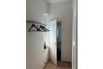 Gewerbeobjekt Dresden - 4.000&euro; | Angebot:26250457