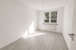 Etagenwohnung Dresden Bühlau/Weißer Hirsch - 4 Zimmer, 90 m&sup2;, 1.080&euro; | Angebot:26908625