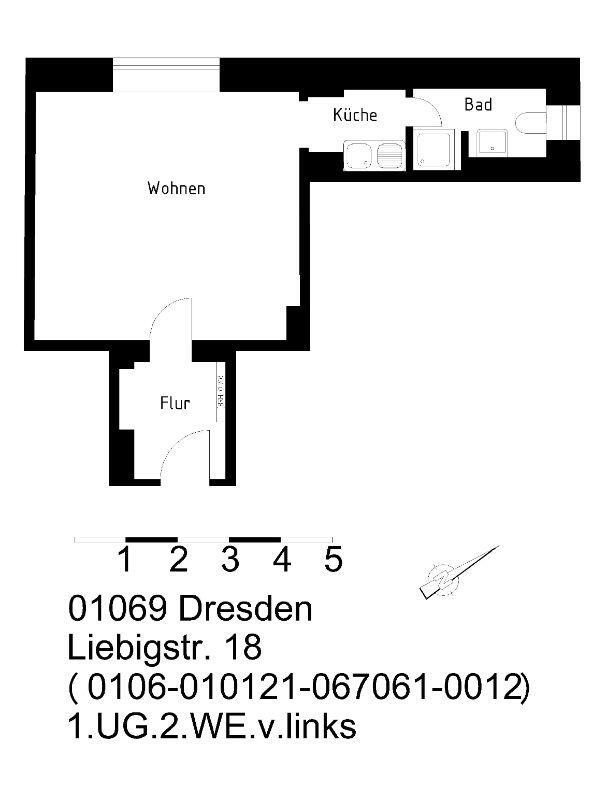 Studenten und Azubis aufgepasst! zimmer