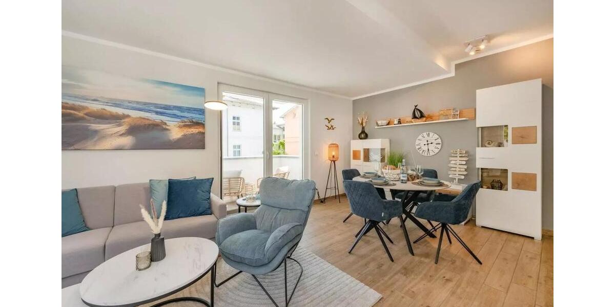 Gewerbeobjekt Dresden Plauen - 48&euro; | Angebot:24215008