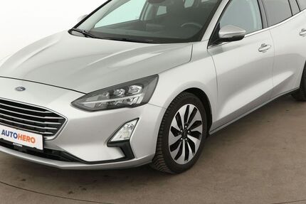 Ford Focus 90.846 km 14.600 &euro; Dresden 01187