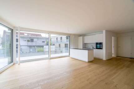 Wohnung zum Mieten in Neckarsulm 1.390 € 122.67 m²
