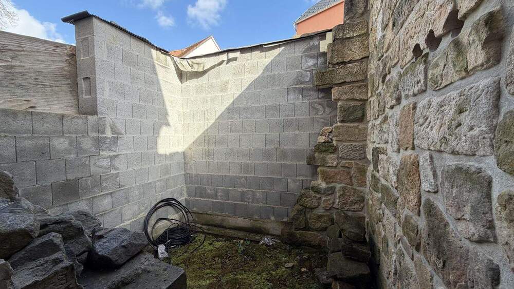 Mehrfamilienhaus, Wohnhaus Dresden Hosterwitz/Pillnitz - 8 Zimmer, 300 m&sup2;, 979.000&euro; | Angebot:25822715