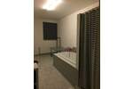 Etagenwohnung Heidenau - 270.000&euro; | Angebot:26627303