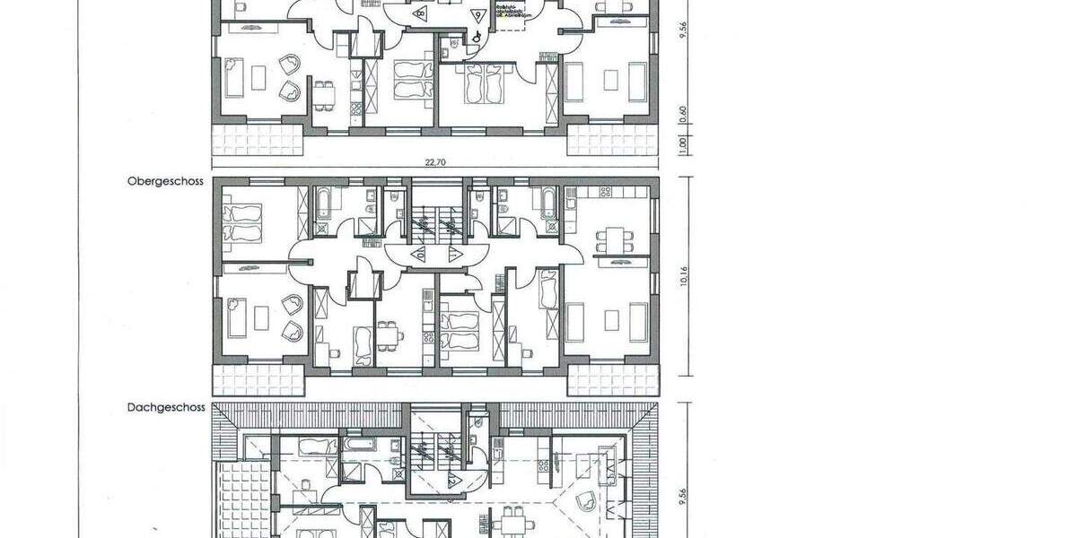Grundstück Dresden Großzschachwitz - 500.000&euro; | Angebot:25749149