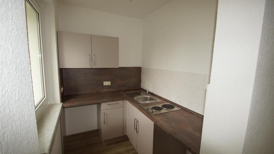 1-RWE, Nachtstromheizung, 1. OG 1 zimmer