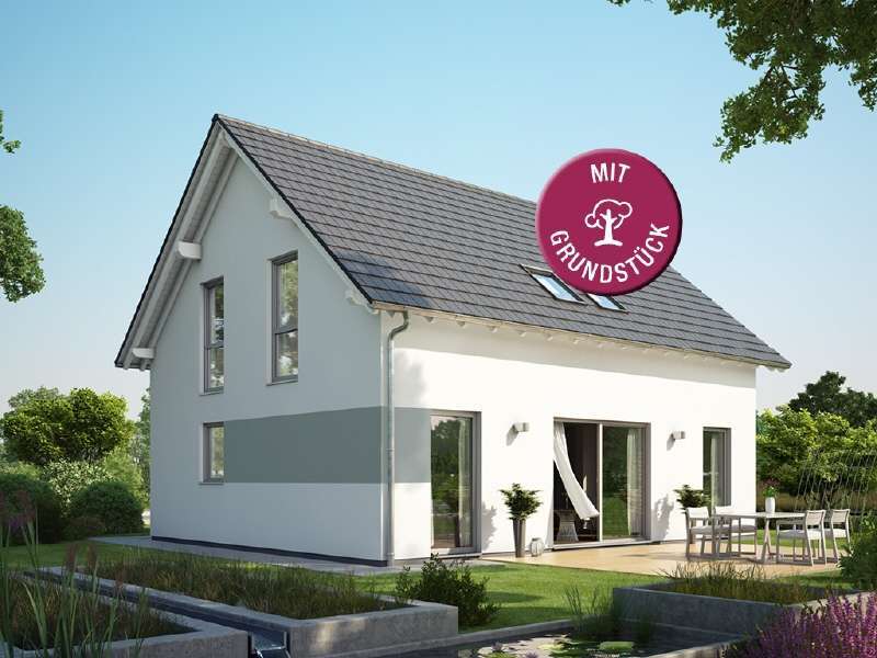 Haus zum Kaufen in Dresden 748.900 € 152 m²
