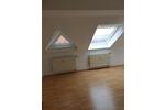 Dachgeschoßwohnung Dresden Pieschen - 3 Zimmer, 83 m&sup2;, 290.000&euro; | Angebot:26876278