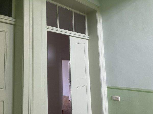 Etagenwohnung Radebeul - 3 Zimmer, 73 m&sup2;, 199.000&euro; | Angebot:25775011