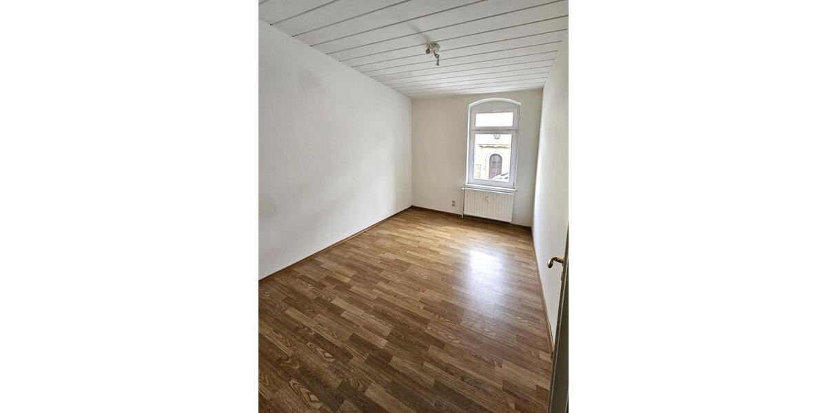 Erdgeschoßwohnung Heidenau - 3 Zimmer, 75 m&sup2;, 530&euro; | Angebot:24865959