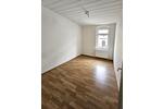 Erdgeschoßwohnung Heidenau - 3 Zimmer, 75 m&sup2;, 530&euro; | Angebot:24865959