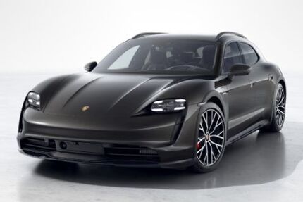 Porsche Taycan 49.711 km 71.890 &euro; Dresden 01129