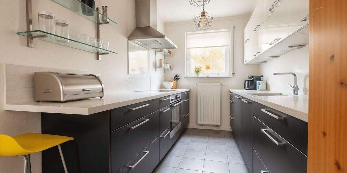 Reihenendhaus Weinböhla - 5 Zimmer, 120 m&sup2;, 430.000&euro; | Angebot:25666775