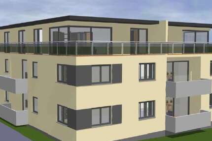 Grundstück Freital - 249.000&euro; | Angebot:25674409