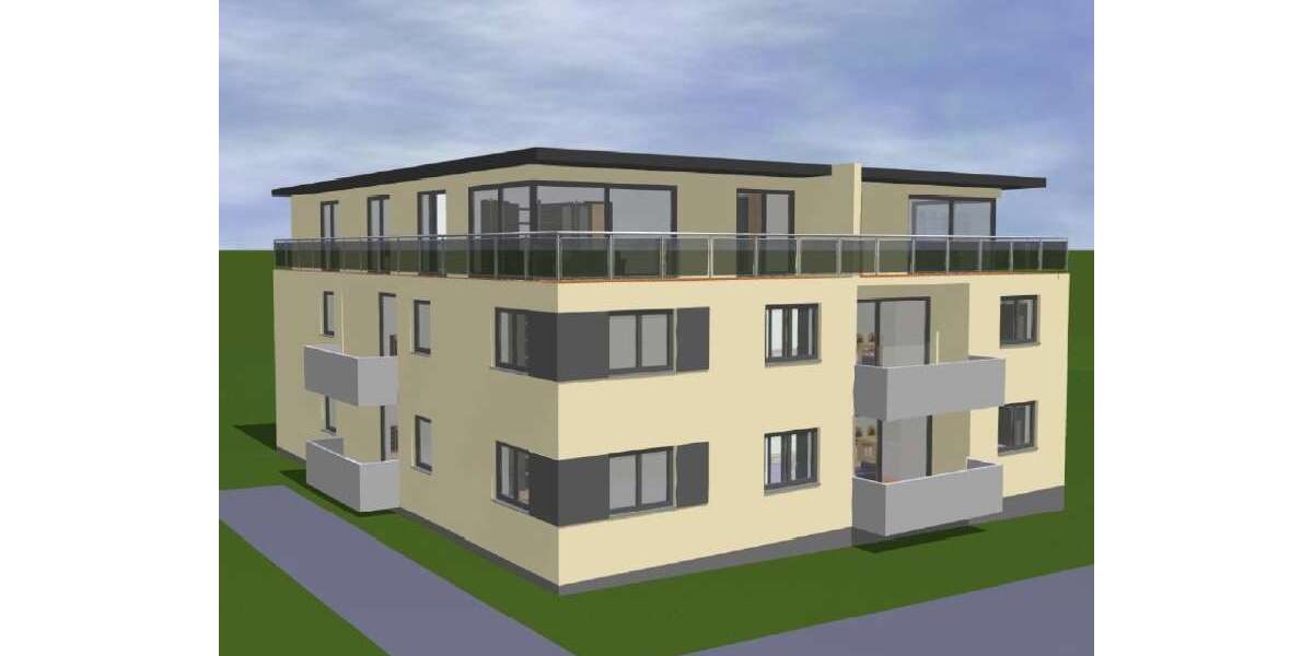 Grundstück Freital - 249.000&euro; | Angebot:25674409