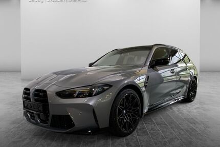 BMW M3 12.879 km 93.906 &euro; Dresden 01219