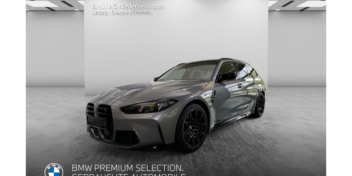 BMW M3 12.879 km 93.906 &euro; Dresden 01219
