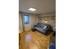 Erdgeschoßwohnung Dresden Plauen - 1.5 Zimmer, 26 m&sup2;, 450&euro; | Angebot:26278149