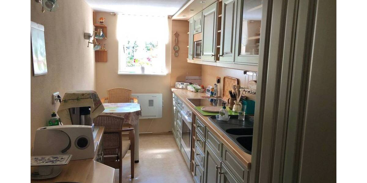 Einfamilienhaus Dippoldiswalde Obercarsdorf - 75.000&euro; | Angebot:25779836