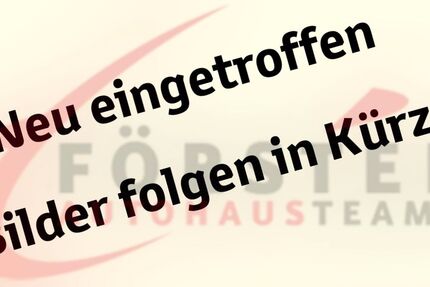 Citroen C3 Aircross 27.276 km 14.790 &euro; Pirna 01796