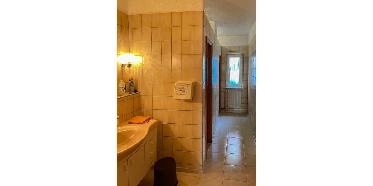 Gewerbeobjekt Dresden Pieschen-Süd - 1.800.000&euro; | Angebot:25726416