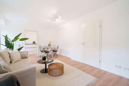Wohnung Bannewitz - 4 Zimmer, 91 m&sup2;, 329.200&euro; | Angebot:26521494