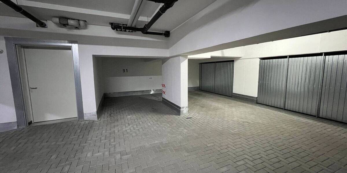Etagenwohnung Dresden Pieschen-Süd - 3 Zimmer, 69 m&sup2;, 1.470&euro; | Angebot:26816868