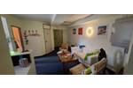 Gewerbeobjekt Dresden Mickten - 3 Zimmer, 69 m&sup2;, 560&euro; | Angebot:26207281