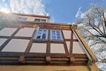 Einfamilienhaus Dresden Prohlis - 7 Zimmer, 190 m&sup2;, 2.660&euro; | Angebot:26402847