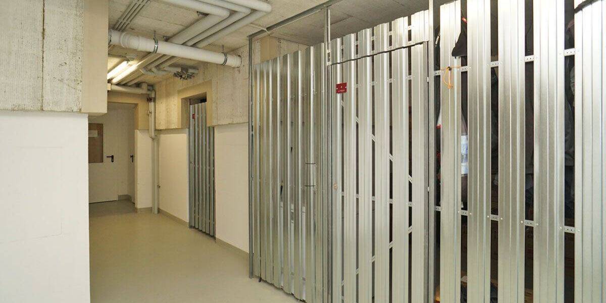 Etagenwohnung Dresden Naußlitz - 3 Zimmer, 77 m&sup2;, 1.169&euro; | Angebot:25689320