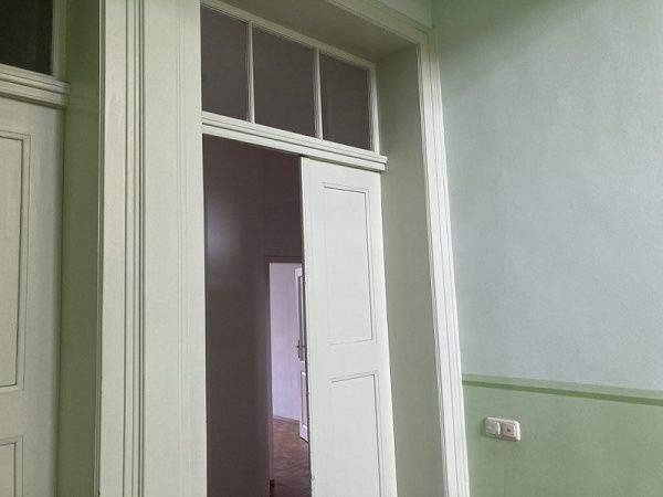 Etagenwohnung Radebeul - 9 Zimmer, 210 m&sup2;, 499.000&euro; | Angebot:25685168