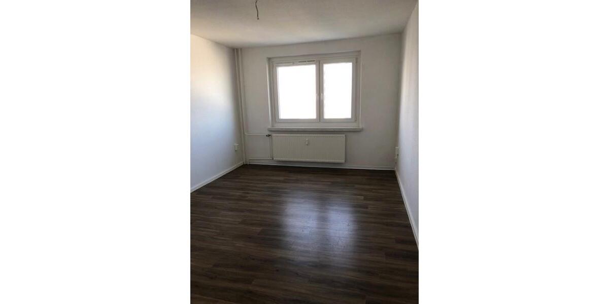 Etagenwohnung Dresden Plauen - 1 Zimmer, 27 m&sup2;, 245&euro; | Angebot:26267936