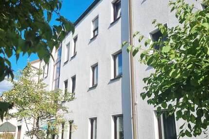 Wohnung zum Kaufen in Dresden 198.000 € 75 m² 3 zimmer