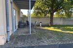 Erdgeschoßwohnung Dresden Leuben - 3 Zimmer, 92 m&sup2;, 1.075&euro; | Angebot:26150214