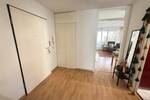 Etagenwohnung Dresden / Löbtau Löbtau-Süd - 2 Zimmer, 58 m&sup2;, 165.000&euro; | Angebot:26569230