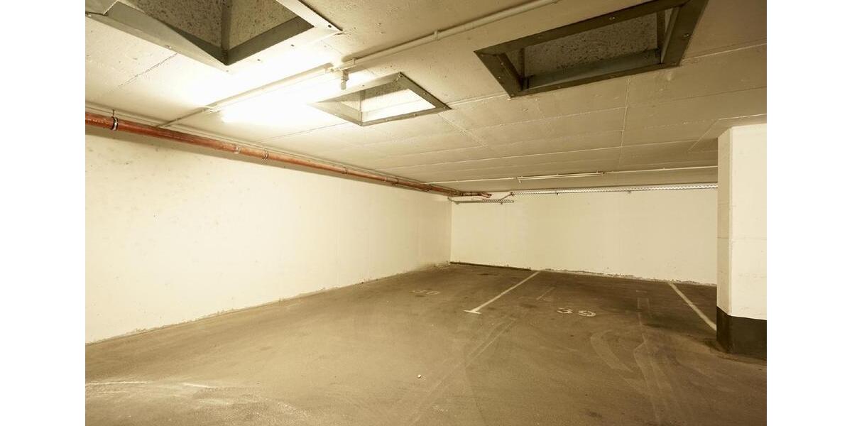Etagenwohnung Radeberg - 2 Zimmer, 58 m&sup2;, 668&euro; | Angebot:26461385