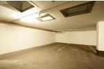 Etagenwohnung Radeberg - 2 Zimmer, 58 m&sup2;, 668&euro; | Angebot:26461385