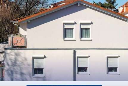 Wohnung Dresden Blasewitz - 4 Zimmer, 113 m&sup2;, 418.550&euro; | Angebot:26398630