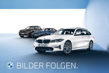 Gebrauchtwagen BMW 118