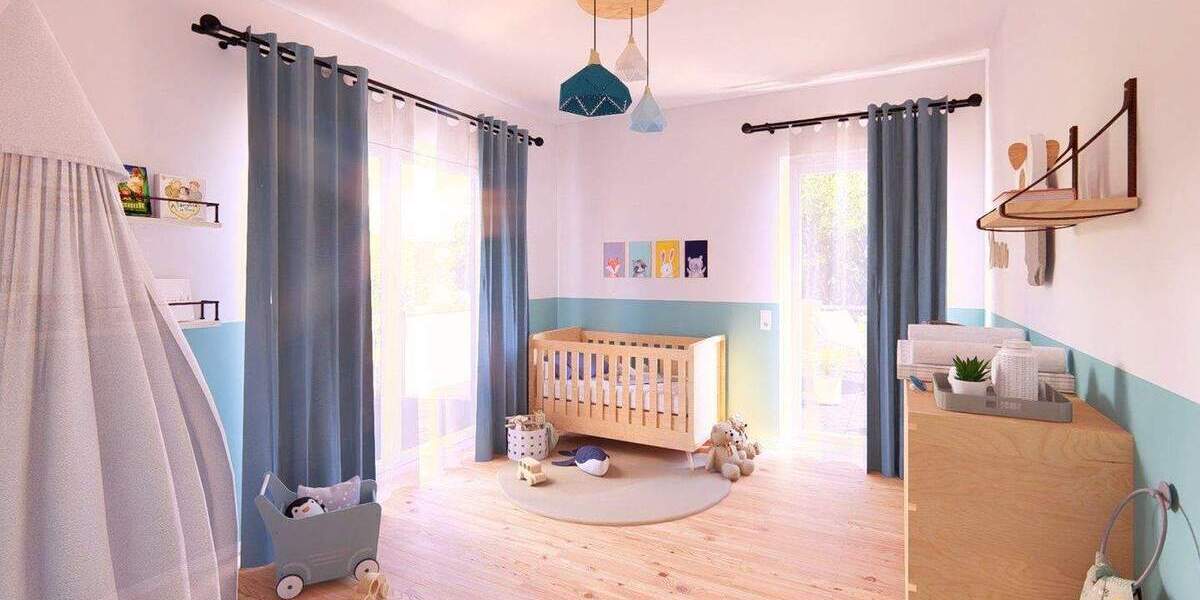 Einfamilienhaus Dresden Gönnsdorf - 5 Zimmer, 245 m&sup2;, 469.749&euro; | Angebot:25743634