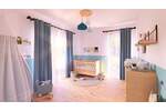 Einfamilienhaus Dresden Gönnsdorf - 5 Zimmer, 245 m&sup2;, 469.749&euro; | Angebot:25743634