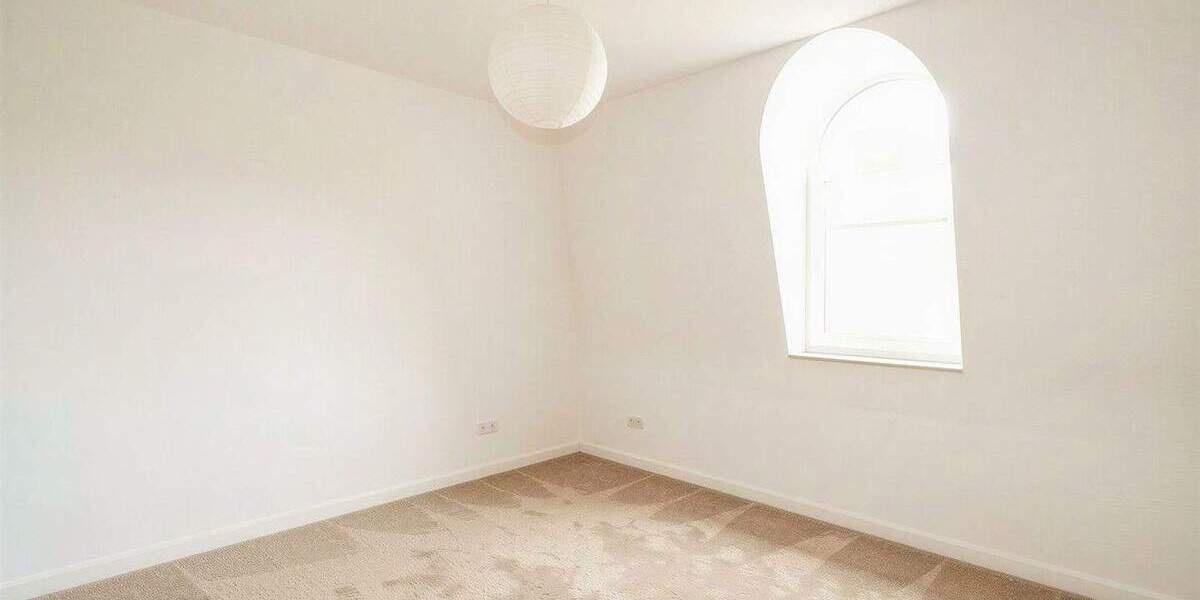 Etagenwohnung Dresden Löbtau-Nord - 3 Zimmer, 68 m&sup2;, 225.000&euro; | Angebot:25928029