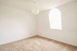 Etagenwohnung Dresden Löbtau-Nord - 3 Zimmer, 68 m&sup2;, 225.000&euro; | Angebot:25928029