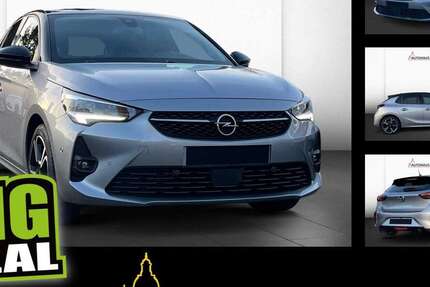 Opel Corsa 65.745 km 11.990 &euro; Dresden 01139
