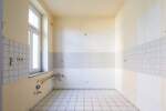 Etagenwohnung Dresden Löbtau-Nord - 2 Zimmer, 49 m&sup2;, 133.000&euro; | Angebot:25734706