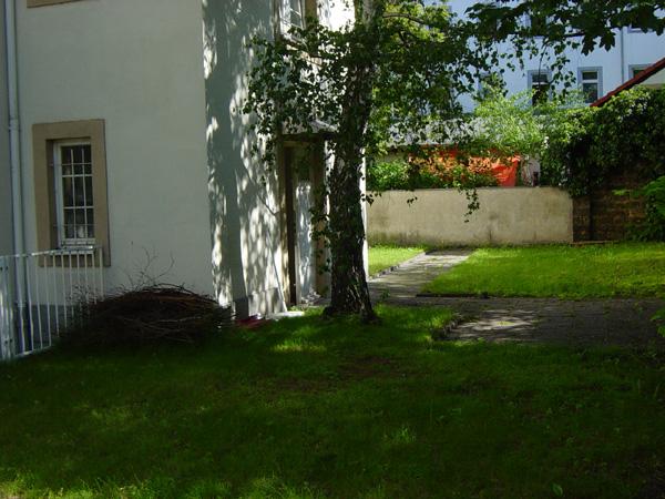 Gewerbeobjekt Dresden Neustadt - 350&euro; | Angebot:26632042
