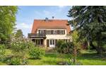 Einfamilienhaus Dresden Langebrück - 6 Zimmer, 200 m&sup2;, 899.000&euro; | Angebot:26513854