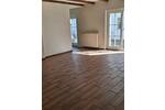 Loft - Studio - Atelier Haselbachtal - 2 Zimmer, 118 m&sup2;, 849&euro; | Angebot:26578299